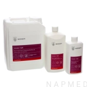 VELODES-SOFT-500-ML-MEDISEPT.jpg