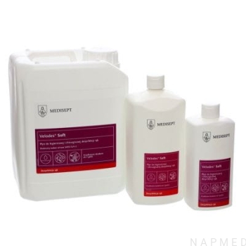 VELODES-SOFT-500-ML-MEDISEPT.jpg