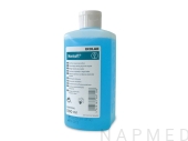 pol_pl_Manisoft-Ecolab-500-ml-435_1.jpg
