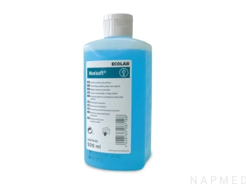 pol_pl_Manisoft-Ecolab-500-ml-435_1.jpg