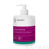 mediclean-420-scrub.jpg