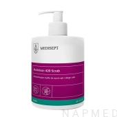 mediclean-420-scrub.jpg