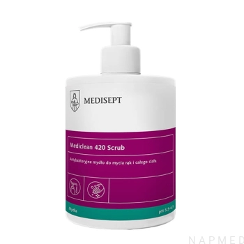 mediclean-420-scrub.jpg
