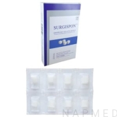 SURGISPON-DENTAL-10x10x10mm-1-3316.jpg