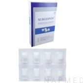 SURGISPON-DENTAL-10x10x10mm-1-3316.jpg