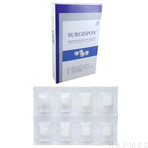 SURGISPON-DENTAL-10x10x10mm-1-3316.jpg