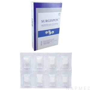 SURGISPON-DENTAL-10x10x10mm-1-3316.jpg