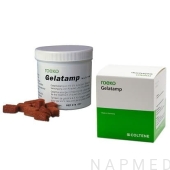 gelatamp-roeko-50-pcs.jpg