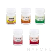 hurricaine-anesthetic-gel-30g.webp