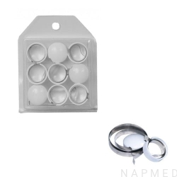 pasek-do-forrmowki-drops.webp
