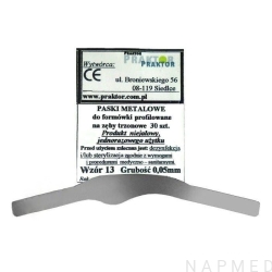 paski-metalowe-profilowane-do-formowki-005mm30szt.jpg