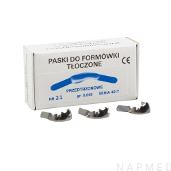 paski-profilowane-0045-konopka-30szt.webp