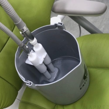 Cattani-PULSE-CLEANER-WIADERKO-DO-SYSTEMOW-SSACYCH-Rodzaj-inny.jpg