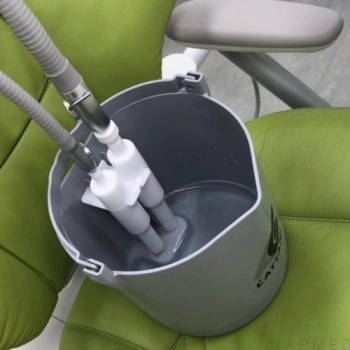 Cattani-PULSE-CLEANER-WIADERKO-DO-SYSTEMOW-SSACYCH-Rodzaj-inny.jpg