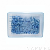 supercap-5-6mm-niebieskie-100szt.webp