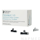 palodent-v3-matryce.webp