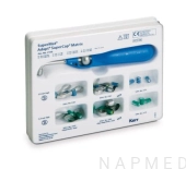SUPERMAT_2150.jpg