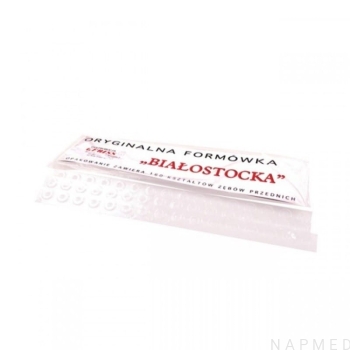 formowka-ksztaltka-bialostocka.jpg