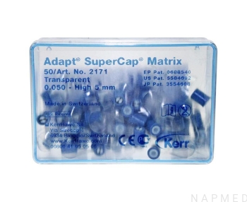 73f38e8d-9248-11ef-a43c-a4bf0186ae82_1f9856c4-9784-4cb6-a6b1-3875eb4586e7.jpg