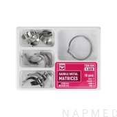matryce-siodlowe-z-zaciskiem-pierscieniowym-opakowanie-18-szt.jpg