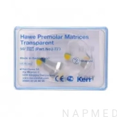 paski-hawe-premolar-and-molar-matrices-transparent-50szt (1).webp