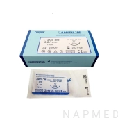 amifil-m-5-0-nici-chirurgiczne-niewchlanialne-niebieskie.webp