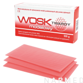 Wosk-modelowy-twardy-500g-Atopigo.png