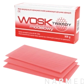 Wosk-modelowy-twardy-500g-Atopigo.png