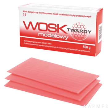 Wosk-modelowy-twardy-500g-Atopigo.png