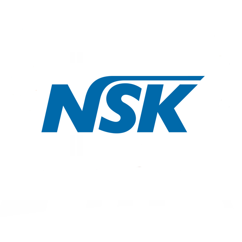Producent: NSK (przejdź do produktów)